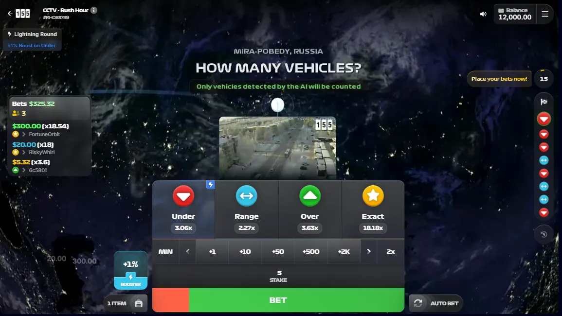 Preguntas sobre la legalidad en España Preguntas sobre la legalidad en España