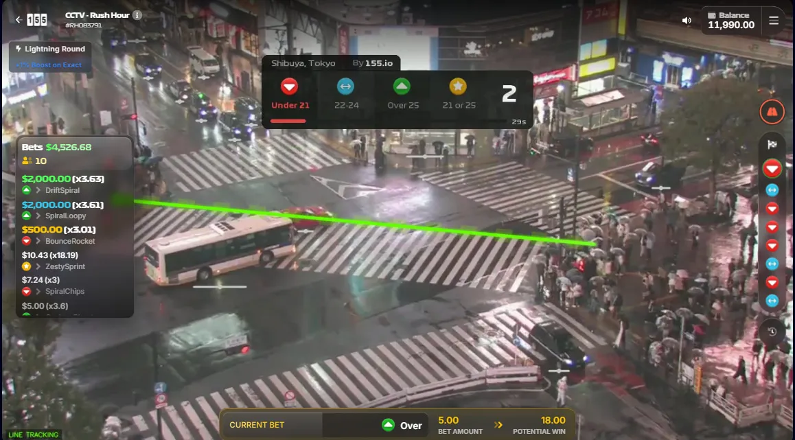 Preguntas sobre depósitos y retiros en España Preguntas sobre depósitos y retiros en España